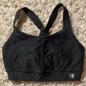 Champion Sports Bra
